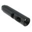 AMD 65 EXTENDED MUZZLE BRAKE, C4-51