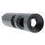 AMD 65 EXTENDED MUZZLE BRAKE, C4-51