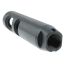AMD 65 EXTENDED MUZZLE BRAKE, C4-51
