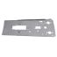 HUNGARIAN AMMS AK63 UNDERFOLDER FLAT, B1-51Y