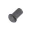 AK47 BULLET GUIDE RIVET, A3-12