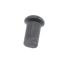 AK47 BULLET GUIDE RIVET, A3-12