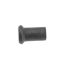 AK47 BULLET GUIDE RIVET, A3-12