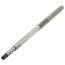 Yugo M72 RPK Barrel 7.62 x 39 Chrome Lined