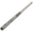 Yugo M72 RPK Barrel 7.62 x 39 Chrome Lined
