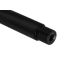 AR15 300 AAC BLACKOUT BARREL 16" - M4 PROFILE, D4-51