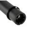 AR15 300 AAC BLACKOUT BARREL 16" - M4 PROFILE, D4-51