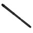AR15 300 AAC BLACKOUT BARREL 16" - M4 PROFILE, D4-51