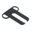 YUGO M70-PAP AMBI SLING MOUNT, E4-31