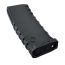 COMMAND ARMS AR15/M16 30RD .223 BLACK POLYMER MAGAZINE, CAA-26