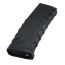 COMMAND ARMS AR15/M16 30RD .223 BLACK POLYMER MAGAZINE, CAA-26