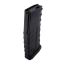 COMMAND ARMS AR15/M16 30RD .223 BLACK POLYMER MAGAZINE, CAA-26
