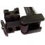 AK-BUILDER MODULAR STOCK TRUNNION, A4-41