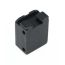 AK-BUILDER MODULAR STOCK TRUNNION, A4-41
