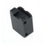 AK-BUILDER MODULAR STOCK TRUNNION, A4-41