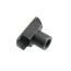 AK-BUILDER AK PISTOL GRIP NUT, C3-73