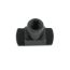 AK-BUILDER AK PISTOL GRIP NUT, C3-73