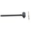 RIVET HEAD DRILLING TOOL, B6-31