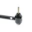 RIVET HEAD DRILLING TOOL, B6-31