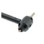 RIVET HEAD DRILLING TOOL, B6-31