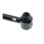 RIVET HEAD DRILLING TOOL, B6-31
