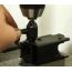 RIVET HEAD DRILLING TOOL, B6-31
