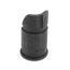 AK-BUILDER SLANT BRAKE, A2-61