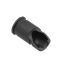 AK-BUILDER SLANT BRAKE, A2-61