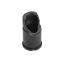 AK-BUILDER SLANT BRAKE, A2-61