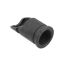 AK-BUILDER SLANT BRAKE, A2-61