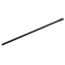 21.375" 7.62X39 TABUK SNIPER US NITRIDED BARREL, D5-61