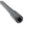 21.375" 7.62X39 TABUK SNIPER US NITRIDED BARREL, D5-61