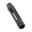 AK-BUILDER TABUK FLASH HIDER US MADE, C6-21