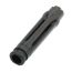 AK-BUILDER TABUK FLASH HIDER US MADE, C6-21