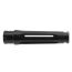 AK-BUILDER TABUK FLASH HIDER US MADE, C6-21