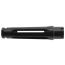 AK-BUILDER TABUK FLASH HIDER US MADE, C6-21