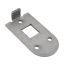 UNDERFOLDER REINFORCEMENT PLATE, A2-41
