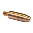 HARBOR FREIGHT EXTENDED UPPER SPOT WELDER TIP FOR MODEL 61205-61206, A1-12