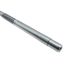 Yugo M72 RPK Barrel 7.62 x 39 Non Chrome