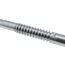 Yugo M72 RPK Barrel 7.62 x 39 Non Chrome