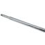 Yugo M72 RPK Barrel 7.62 x 39 Non Chrome