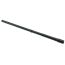 16" AK74 5.45X39 US COLD HAMMER FORGED BLACK NITRIDED BARREL, D7-61