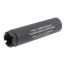 AK Fake Suppressor 24mm 5.5" Long