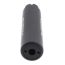 AK Fake Suppressor 24mm 5.5" Long