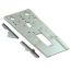 YUGO M85/M95 1.5MM YUGO UNDERFOLDER FLAT, B3-41