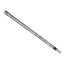 Polish Tantal Barrel - 5.56x45 .223 chrome