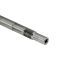 Polish Tantal Barrel - 5.56x45 .223 Non Chrome