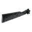AMD 65 FOLDING STOCK SHELL, J1-21