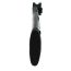 AMD 65 FOLDING STOCK SHELL, J1-21