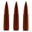 7.62 Weighted Blanks